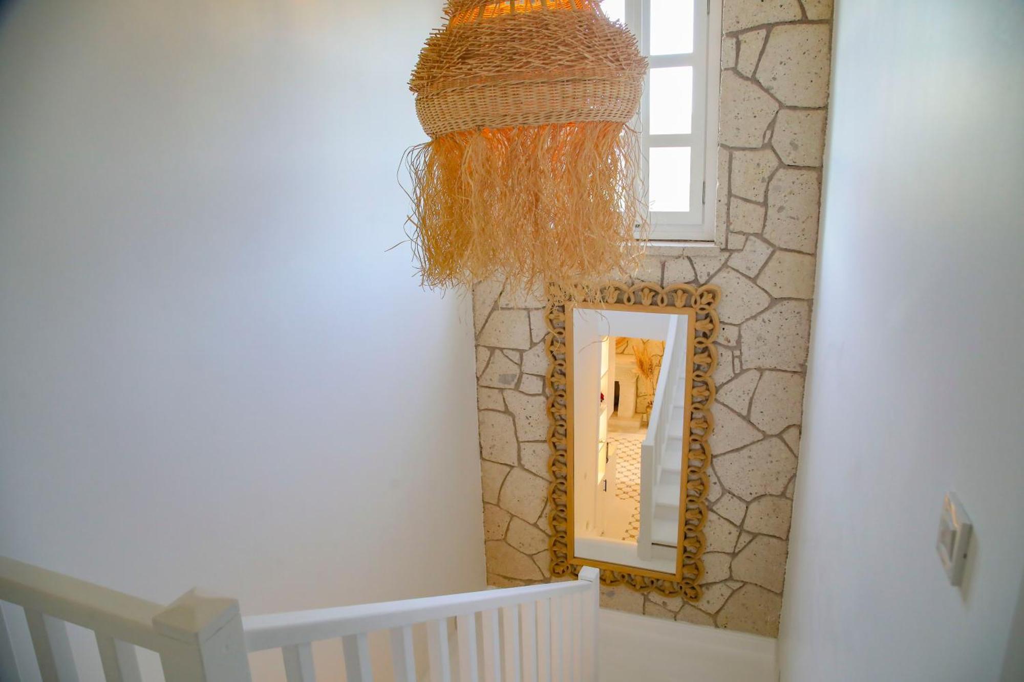Alacati Balbadem Hotel (Adults Only) Extérieur photo